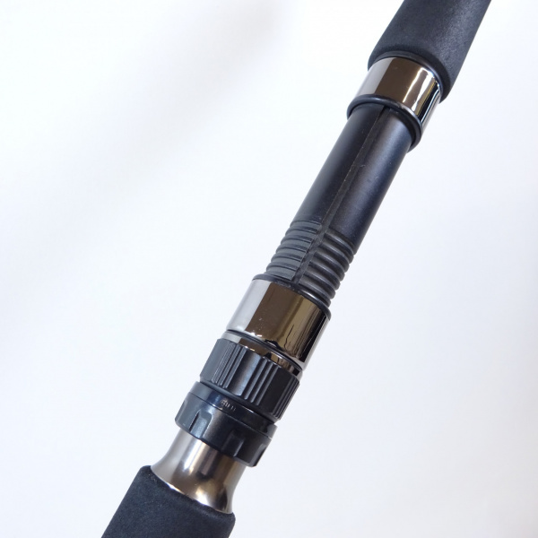 リアルフュージョン 612LR